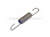 Spring, Extension Pto – Part Number: 165X157MA