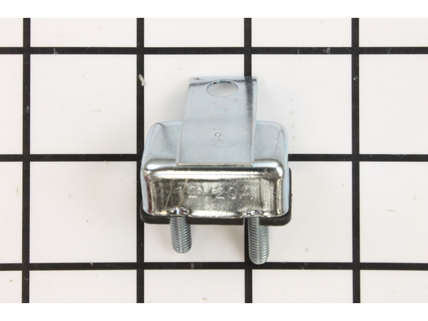 8878352-1-M-Murray-1665238SM-Breaker-Circuit