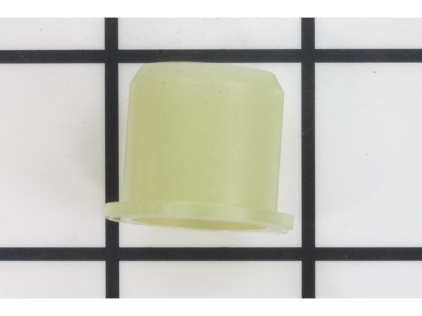 8878504-1-M-Murray-1663114SM-BUSHING, 5/8 x 3/4 x 3/4, Nylon