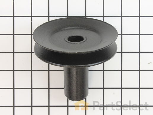 8878555-1-M-Simplicity-1665347ASM-Pulley Assembly.