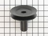 8878555-1-S-Simplicity-1665347ASM-Pulley Assembly.