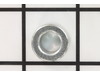 Spacer-0.385id 0.6697 – Part Number: 1666294SM