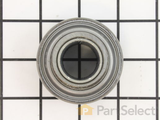 8879042-1-M-Simplicity-1650254SM-Bearing Assembly