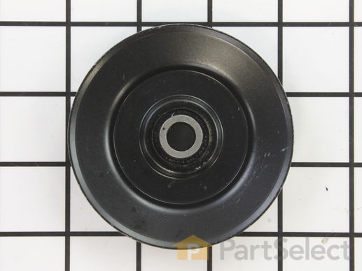 8879153-1-M-Simplicity-1668827SM-Pulley, Idler