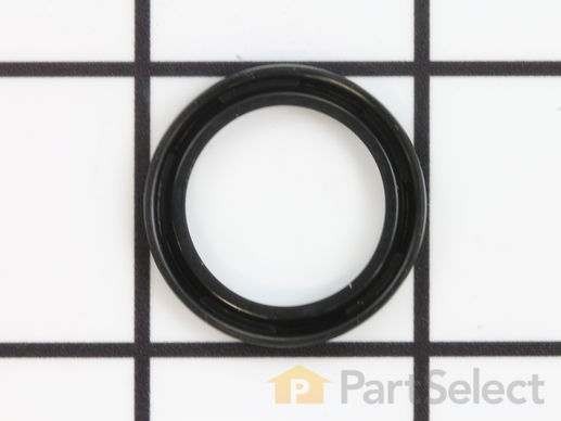 8879370-1-M-Simplicity-1669372SM-Seal, Oil, Impeller Assembly.