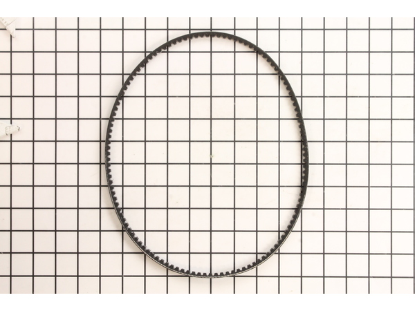 8879578-1-M-Simplicity-1672732SM-Snow Blower Traction Belt