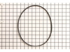 8879578-1-S-Simplicity-1672732SM-Snow Blower Traction Belt