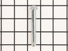 Clevis Pin – Part Number: 1672344SM