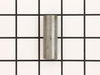 Spacer, 25/64 X 5/8 X 1-55/64 – Part Number: 1657242SM