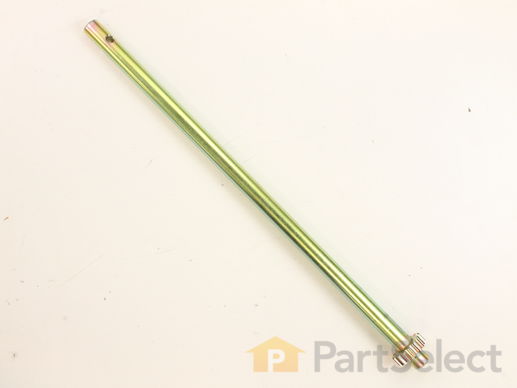 8880472-1-M-Simplicity-1701266SM-Shaft Assembly., Steering