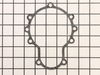 8880755-1-S-Simplicity-1702257SM-Gasket, Axle Housing (See -InA-In Below)