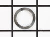 8880834-1-S-Simplicity-1678100SM-Washer, Spring