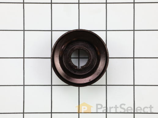 8880848-1-M-Simplicity-1678692SM-Pulley, Idler