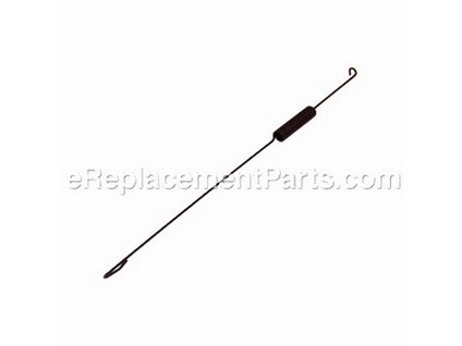 8880881-1-M-Murray-165X115MA-Spring, Extension