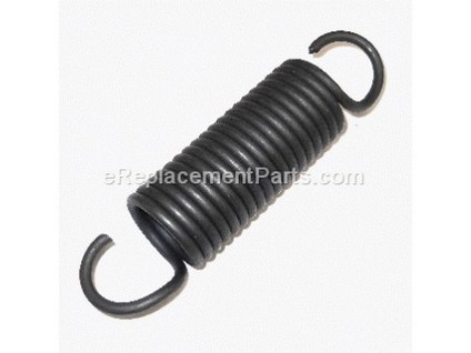 8880882-1-M-Murray-165X116MA-Spring, Extension