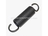 8880882-1-S-Murray-165X116MA-Spring, Extension