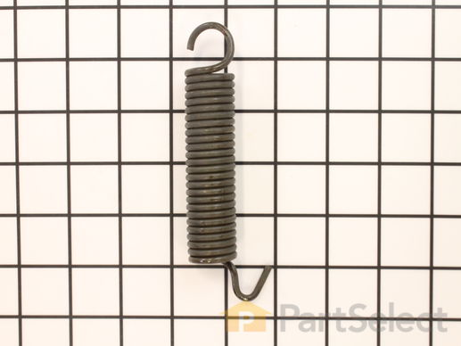 8880888-1-M-Murray-165X85MA-Spring, Extension