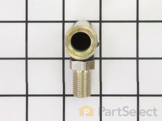 8881208-1-M-Simplicity-1705437SM-Ball Joint Assembly., 1/2-20 Thrd. Stud.