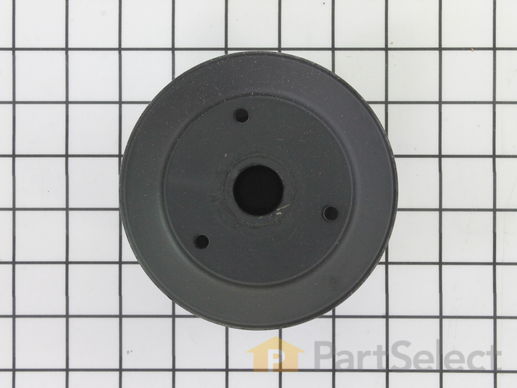 8881361-1-M-Simplicity-1704121ASM-Pulley Assembly.