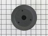 8881361-1-S-Simplicity-1704121ASM-Pulley Assembly.