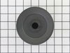 8881361-2-S-Simplicity-1704121ASM-Pulley Assembly.