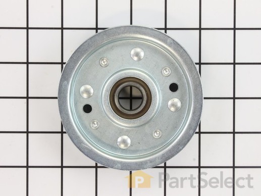 8881433-1-M-Simplicity-1685147SM-Pulley Assembly.