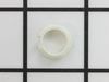 Snow Blower Bushing – Part Number: 1667588SM Snow Blower Bushing – Part Number: 1667588SM
