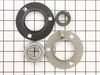 8881600-1-S-Simplicity-1685071SM-Bearing Replacement Kit (Includes Figure. Nos. 47, 48 and 49)