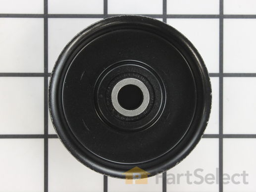 8882138-1-M-Murray-1668477SM-Pulley Idler