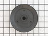 Pulley, Driven – Part Number: 1707932SM