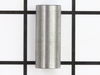 Spacer, Tube – Part Number: 1709614SM