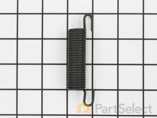 8883533-1-M-Simplicity-1714231SM-Spring,Tension, Idler Assembly.