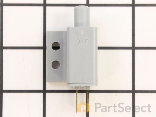 8883902-1-M-Simplicity-1701580SM-Switch, Pto And Neutral