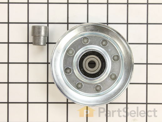 8884145-1-M-Simplicity-1685150SM-Pulley, Idler
