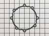 Gasket, Axle Housing – Part Number: 1716057SM