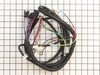 Wiring Harness – Part Number: 1715007SM