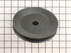 8884442-1-S-Simplicity-1704120ASM- Pulley Assembly., 6-In O.D., Right Hand