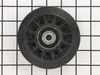 8884545-1-S-Simplicity-1704926SM-Pulley, Idler