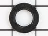 8884961-1-S-Simplicity-1716797SM-Oil Seal, Drive Shaft