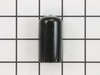 Cover, P.T.O. Shaft – Part Number: 1717632SM