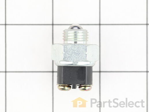 8885615-1-M-Simplicity-1708558SM-Neutral Switch (Gear Model)