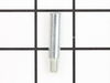 Handle Pin – Part Number: 17-9380