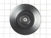 8886318-1-S-Simplicity-1713038SM-Pulley, Idler