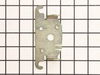 Adapter Plate – Part Number: 17032A