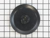 PULLEY ASSEMBLY, R.H. – Part Number: 1720182ASM