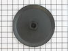 8886841-1-S-Simplicity-1715091SM-Pulley, Auger Drive