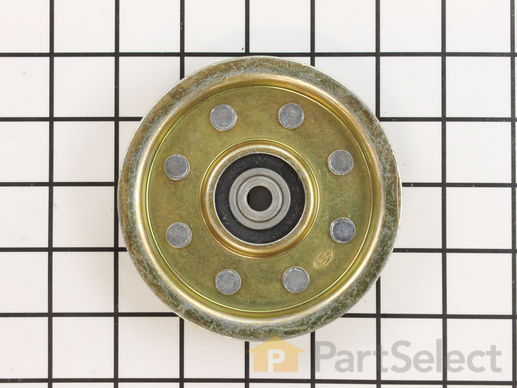 8887114-1-M-Simplicity-1704740SM-Pulley Assembly., Idler