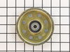 8887114-1-S-Simplicity-1704740SM-Pulley Assembly., Idler