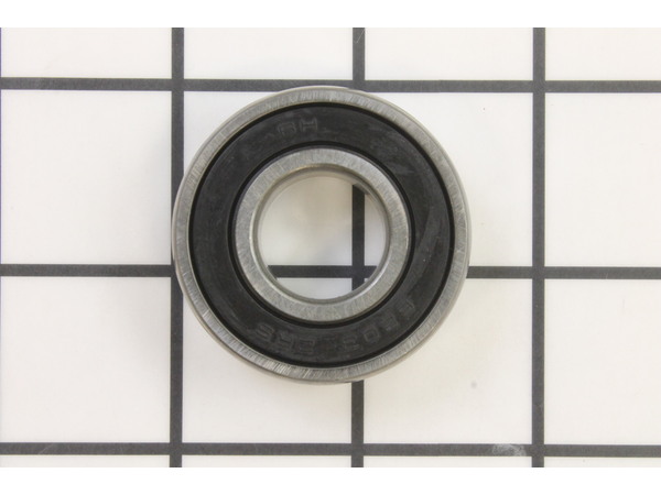 Briggs & Stratton Online Store 5022846SM Briggs And Stratton Flange Bearing 5/8 - Briggs & Stratton Online Store