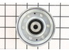 8887194-2-S-Murray-1721133SM-Lawn Mower Pulley Idler